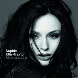 Make a Scene - 2011 • Álbum