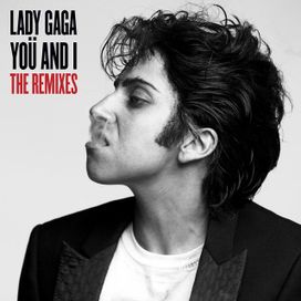 You and I (The Remixes) - 2011 • Single/EP