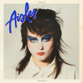 Aisles - 2021 • Single/EP
