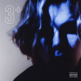 F*CK LOVE 3+: OVER YOU - 2021 • Álbum