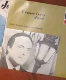 Nem as Paredes Confesso - Álbum
