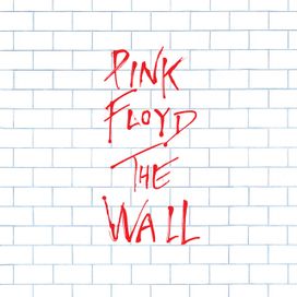 The Wall - 1979 • Álbum