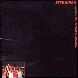 no Llores Por mi, Argentina - 1982 • Álbum