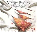 The Final Rip off - 2004 • Álbum