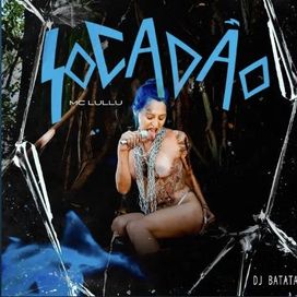 Socadão - 2023 • Single/EP