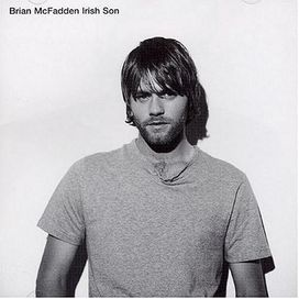 Irish Son - 2004 • Álbum