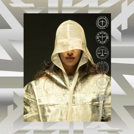 M.I.7 - 2026 • Álbum