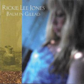 Balm In Gilead - 2009 • Álbum