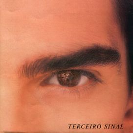 Terceiro Sinal - 1996 • Álbum