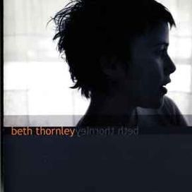 Beth Thornley (2002) - 2002 • Álbum