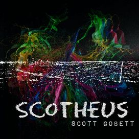 Scotheus (Acapella Edition) - 2017 • Álbum