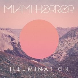 Illumination - 2010 • Álbum