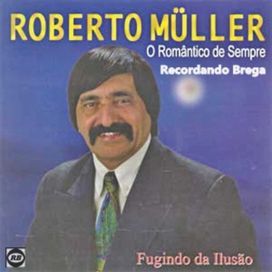 Fugindo da Ilusão - 2002 • Álbum