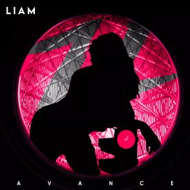 Avance - 2020 • Single/EP