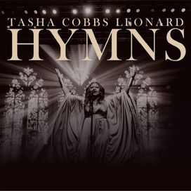 Hymns (Live) - 2022 • Álbum