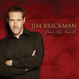 From The Heart - 2009 • Álbum