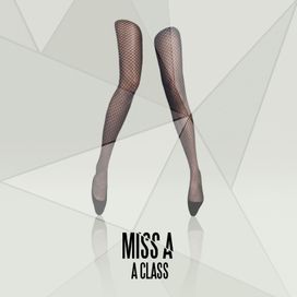 A Class - 2011 • Álbum