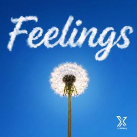 Feelings - 2026 • Single/EP
