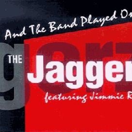 And The Band Played On... - 1998 • Álbum