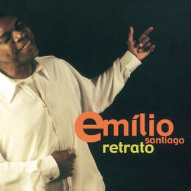 Retrato - 2001 • Álbum