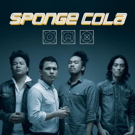 Araw Oras Tagpuan - 2011 • Álbum