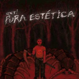 Pura Estética - 2025 • Sencillo/EP