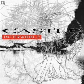 CASTLE - 2022 • Single/EP