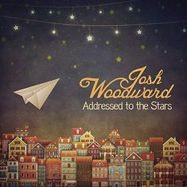 Addressed To The Stars - 2016 • Álbum