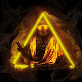 Bir Tawil - 2020 • Álbum