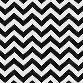 Lather...When The TV Turns To Static - 2013 • Álbum