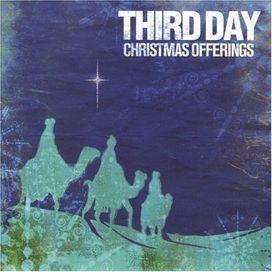 Christmas Offerings - 2006 • Álbum