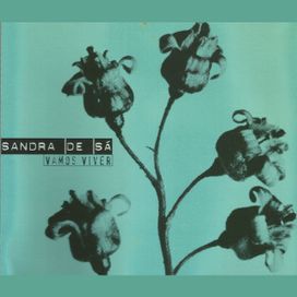 Vamos Viver - 1997 • Single/EP
