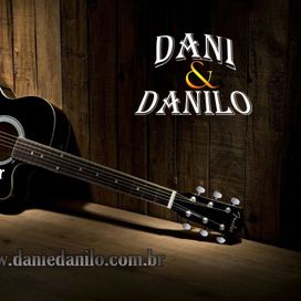 Sonho de Amor - 2002 • Álbum