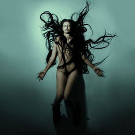 Entropy - 2022 • Álbum