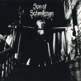 Son Of Schmilsson - 1972 • Álbum