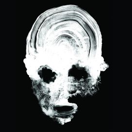 You Won't Get What You Want - 2018 • Álbum