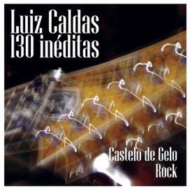 Castelo Gelo - 2010 • Álbum
