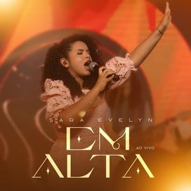 Em Alta (Ao Vivo) - 2025 • Single/EP