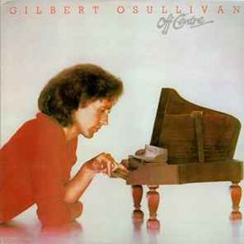 Off Centre - 1980 • Álbum