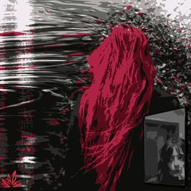 NA MINHA BALA ★ - 2025 • Single/EP