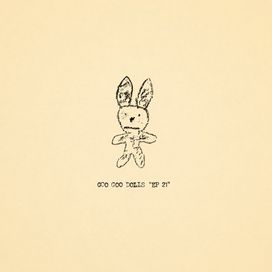 EP 21 - 2021 • Single/EP
