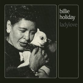 Ladylove - 1962 • Álbum