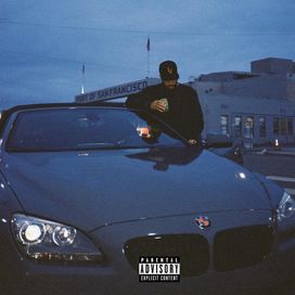 The Port of San Francisco - 2019 • Álbum