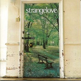 Strangelove - 1997 • Álbum