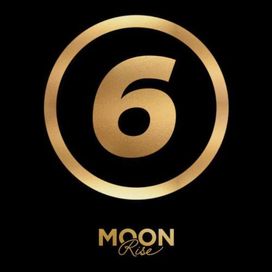 MOONRISE - 2017 • Álbum