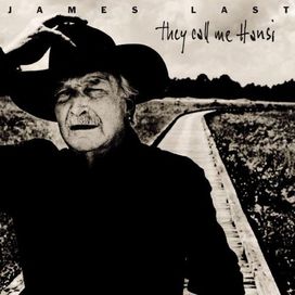 They Call Me Hansi - 2004 • Álbum