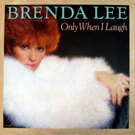Only When I Laugh - 1981 • Álbum