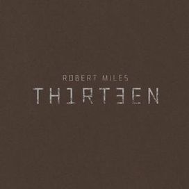 Th1rt3en - 2011 • Álbum
