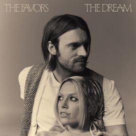 The Little Mess You Made - The Favors