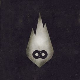 The End Is Where We Begin - 2012 • Álbum